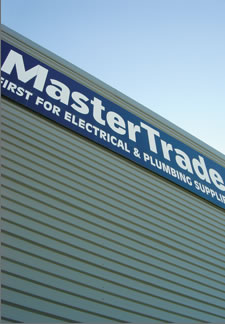 Mastertrade