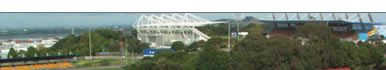 Mastertrade from air