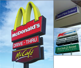 Ti Rakau brands